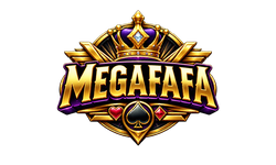 LOGO daftar akun vip slot gacor